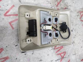 Плафон салонный MITSUBISHI CHALLENGER K96W 6G72 MR763623 3 ракурс