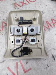 Плафон салонный MITSUBISHI CHALLENGER K96W 6G72 MR763623 4 ракурс