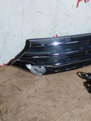 Решетка радиатора NISSAN DAYZ ROOX B21A 3B20 623006A06D 2 ракурс Решетка радиатора NISSAN DAYZ ROOX B21A 3B20 623006A06D 2 ракурс