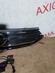 Решетка радиатора NISSAN DAYZ ROOX B21A 3B20 623006A06D 4 ракурс Решетка радиатора NISSAN DAYZ ROOX B21A 3B20 623006A06D 4 ракурс