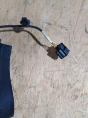 Решетка радиатора NISSAN DAYZ ROOX B21A 3B20 623006A06D 5 ракурс Решетка радиатора NISSAN DAYZ ROOX B21A 3B20 623006A06D 5 ракурс