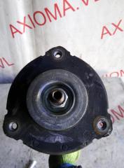 Стойка подвески правая передняя VOLKSWAGEN POLO 9N3 BTS 6Q0413031CF 5 ракурс