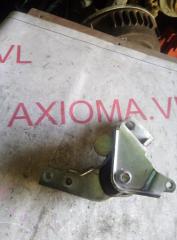 Подушка двигателя задняя MITSUBISHI EK WAGON H82W 3G83 MR594914, MN110326 2 ракурс