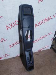 Консоль между сидений SUZUKI AERIO RB21S M15A 8480254G016GS 1 ракурс