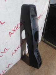 Консоль между сидений SUZUKI AERIO RB21S M15A 8480254G016GS 2 ракурс