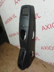 Консоль между сидений SUZUKI AERIO RB21S M15A 8480254G016GS 3 ракурс
