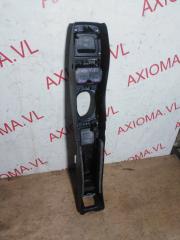 Консоль между сидений SUZUKI AERIO RB21S M15A 8480254G016GS 4 ракурс