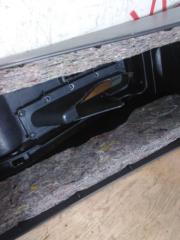 Консоль между сидений SUZUKI AERIO RB21S M15A 8480254G016GS 5 ракурс