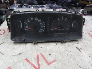 Спидометр MITSUBISHI CHALLENGER K96W 6G72 MR240682 1 ракурс