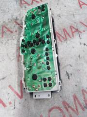 Спидометр MITSUBISHI CHALLENGER K96W 6G72 MR240682 3 ракурс
