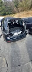 Привод правый передний MAZDA PREMACY CWFFW PEVPS FP102550X 2 ракурс