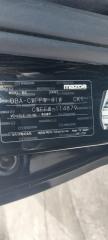 Привод правый передний MAZDA PREMACY CWFFW PEVPS FP102550X 3 ракурс