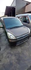 Селектор акпп SUBARU STELLA RN1 EN07D 35111KJ000 1 ракурс