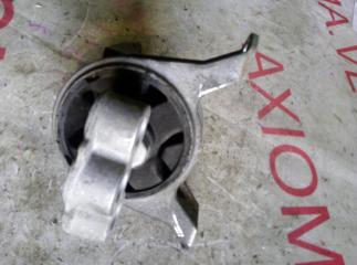 Подушка двигателя правая передняя OPEL ASTRA F48 Z18XE 5684051 2 ракурс