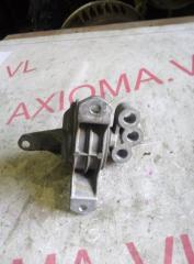 Подушка двигателя правая передняя OPEL ASTRA F48 Z18XE 5684051 3 ракурс