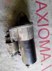 Стартер ALFA ROMEO 156 932A11 AR32405 60814706 2 ракурс