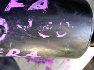 Стартер ALFA ROMEO 156 932A11 AR32405 60814706 3 ракурс