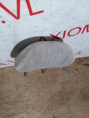 Подголовник правый передний MITSUBISHI CHALLENGER K96W 6G72 MR770777 2 ракурс