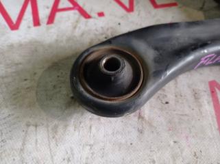 Рычаг подвески правый передний MAZDA FLAIR WAGON MM32S R06A 1A1434300A 4 ракурс