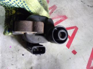 Катушка зажигания HONDA ODYSSEY RA5 J30A 30520P8AA01, IC-24A 2 ракурс