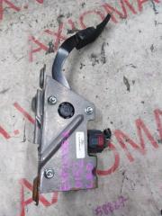Педаль газа FORD EXPLORER U152 COLOGNEV6 4L249F836CG 2 ракурс