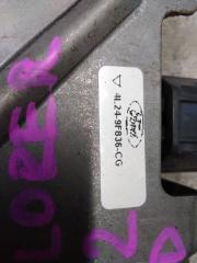 Педаль газа FORD EXPLORER U152 COLOGNEV6 4L249F836CG 3 ракурс