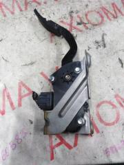 Педаль газа FORD EXPLORER U152 COLOGNEV6 4L249F836CG 4 ракурс