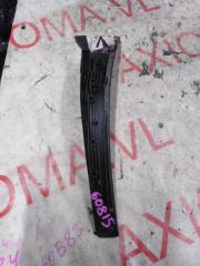 Уголок жабо левый NISSAN LAFESTA NB30 MR20DE 66895EN000 4 ракурс