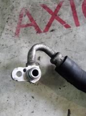 Шланг кондиционера MITSUBISHI PAJERO V26W 4M40 MR411262 2 ракурс Шланг кондиционера MITSUBISHI PAJERO V26W 4M40 MR411262 2 ракурс