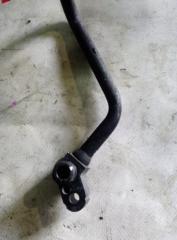 Шланг кондиционера MITSUBISHI PAJERO V26W 4M40 MR411262 3 ракурс