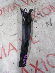 Уголок жабо правый NISSAN LAFESTA NB30 MR20DE 66894EN000 4 ракурс