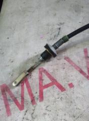 Трос переключения кпп NISSAN SUNNY FB14 GA15DE 349350M000 3 ракурс