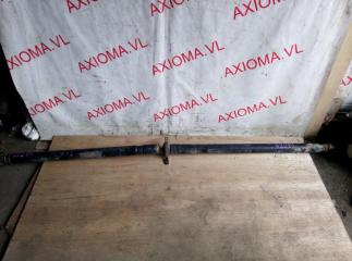 Карданный вал HONDA STEPWGN RK2 R20A 40100SZX003, 40100SZX013 4 ракурс