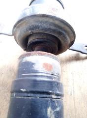 Карданный вал HONDA STEPWGN RK2 R20A 40100SZX003, 40100SZX013 5 ракурс