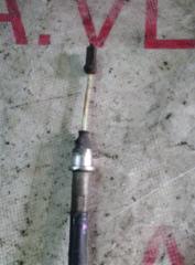 Тросик ручника правый задний MAZDA AXELA BKEP LFDE BP4K44410M 3 ракурс