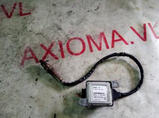 Лямбда-зонд BMW 3-SERIES E90 N43B20 758713005 1 ракурс