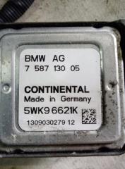 Лямбда-зонд BMW 3-SERIES E90 N43B20 758713005 3 ракурс