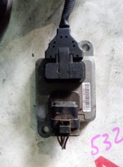 Лямбда-зонд BMW 3-SERIES E90 N43B20 758713005 5 ракурс