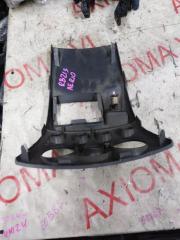 Консоль печки SUZUKI AERIO RB21S M15A 7382254G00P4Z 3 ракурс