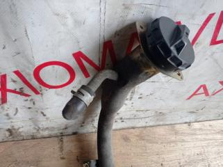 Горловина топливного бака DAIHATSU ATRAI S230G EFVE 7720197504000 5 ракурс