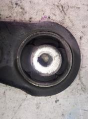 Рычаг подвески правый передний FIAT PANDA ZAF312 312A2000 51928527 2 ракурс