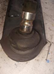 Рычаг подвески правый передний FIAT PANDA ZAF312 312A2000 51928527 3 ракурс