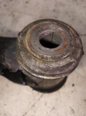 Рычаг подвески левый передний FIAT PANDA ZAF312 312A2000 51928536 4 ракурс