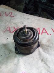 Подушка двигателя передняя HONDA ODYSSEY RA5 J30A 50800S1K003 1 ракурс