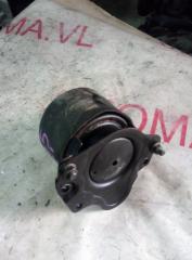 Подушка двигателя передняя HONDA ODYSSEY RA5 J30A 50800S1K003 2 ракурс