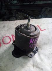 Подушка двигателя передняя HONDA ODYSSEY RA5 J30A 50800S1K003 3 ракурс