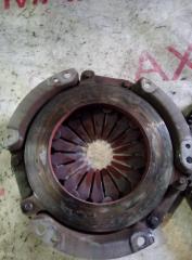 Маховик NISSAN SUNNY FB14 GA15DE 3021053Y05, 301000M300 3 ракурс Маховик NISSAN SUNNY FB14 GA15DE 3021053Y05, 301000M300 3 ракурс