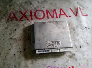 Блок управления abs MERCEDES-BENZ E-CLASS W210 M112E32 A0175457532 1 ракурс