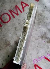 Блок управления abs MERCEDES-BENZ E-CLASS W210 M112E32 A0175457532 3 ракурс