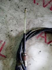 Трос переключения акпп SUBARU SAMBAR TV2 EN07F 35150TC000 3 ракурс